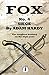Siege (Fox Book 4)