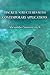 Discrete Structures with Contemporary Applications by