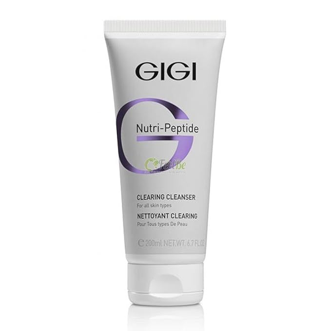 gigi nutri peptide intense cold cream