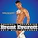 Channel 1 Releasing: Brent Everett 2012 Wall Calendar by 
