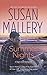 Summer Nights (Fool's Gold Book 8) by Susan Mallery