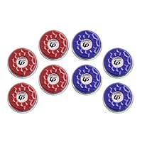 TORPSPORTS(Dia.53mm) 2-1/8