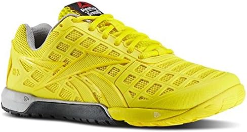 crossfit trainers womens uk