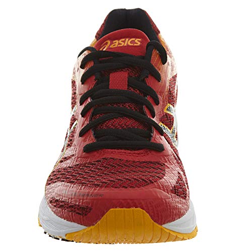 asics ds trainer 22 Marron