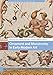 Ornament and Monstrosity in Early Modern Art (Visual and Material Culture, 1300-1700) by 