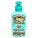 Reef Safe Biodegradable Waterproof SPF 50+ Sunscreen Lotion, 4 fl. oz