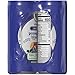 V8 Pomegranate Blueberry, 8 oz. Can (4 packs of 6, Total of 24)