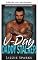 Livro Daddy stalker do Dia dos Namorados: um romance dark com diferença de idade e daddy stalker (Namorados literários do Dia dos Namorados)