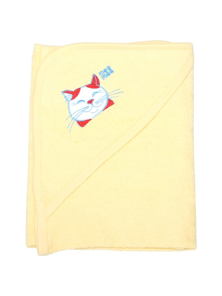 mee mee baby towels