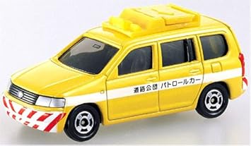 tomica toyota probox