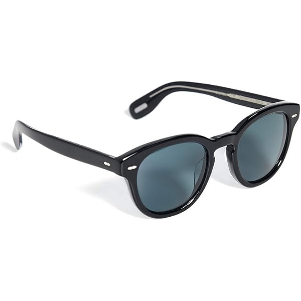 Amazon.com: Oliver Peoples 0OV1306ST Altair 525457 Antique Silver