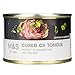Marks & Spencer M&S Cured Ox Tongue 184g Made in the UK