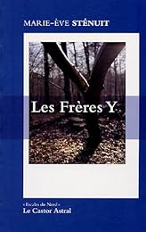 Les  frères Y