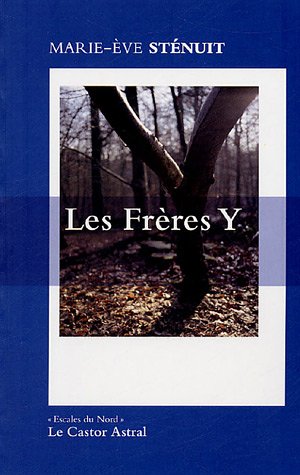 Les  frères Y