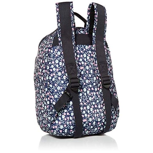 kipling small seoul backpack