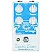 EarthQuaker Devices Dispatch Master V2 Digital Delay & Reverb Guitar Effects Pedal