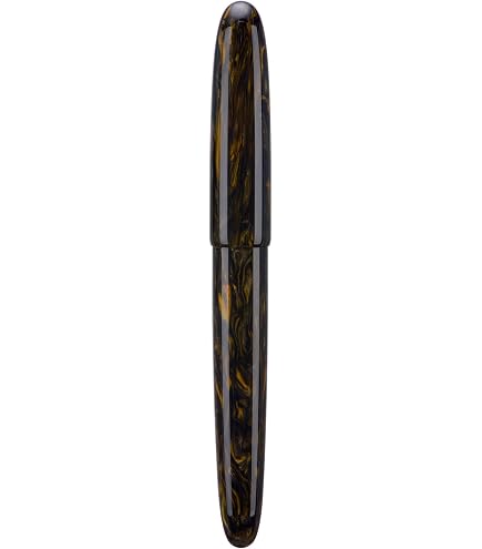 PLATINUM万年筆　PNB-30000-SJ M Amazon.com : Platinum PTB-30000Z#95-3 Fountain Pen #3776 Higo