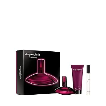 calvin klein jean sweater