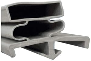 Continental Refrigeration 2-723 Gasket for 2R-SS Refrigerator