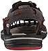 KEEN Men's UNEEK Stripes Sandal