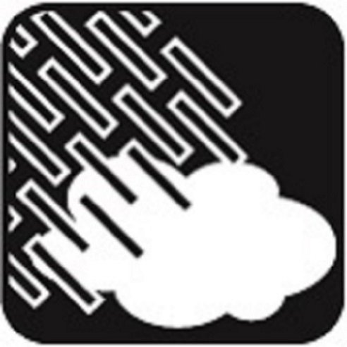 Doppler 40 kg Granit Schirmständer mit Rollen und Trolleyfunktion – Bild 3