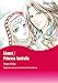 Kismet / Princess Australia: Harlequin comics by Fiona Brand, Yuko Ichiju