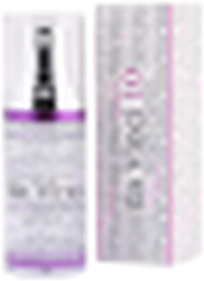 Da Vinci 10 Skin Serum w Growth Factors