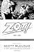 Zot!: The Complete Black and White Collection: 1987-1991 - Book by Scott McCloud