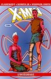 X-MEN L'INTEGRALE T.8 -1984 by