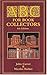 ABC for Book Collectors by 