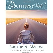 Daughters of Sarah Participant Manual