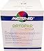 Ortopad Beige Eye Patches - Ages 0-2 yrs (50 Per Box)