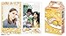 Fujifilm Instax Mini Instant Film (10 Sheets, Sanrio Gudetama 2017 Edition)