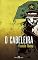 Livro O Cabeleira