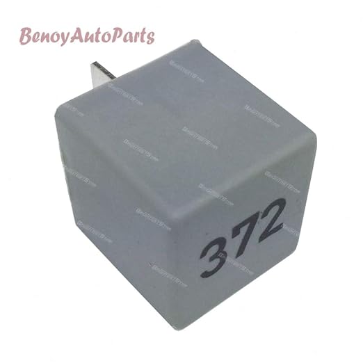 4d0951253 что за реле