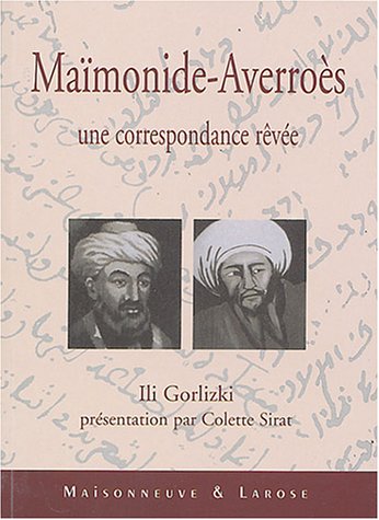 rencontres averroes 2013