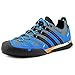 adidas Outdoor Women's AX 2 W
