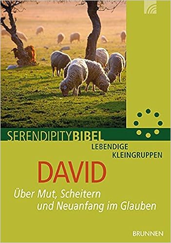 Get Biblische sprueche mut Free Biblische Sprueche Mut