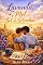 Livro Lavanda, Mel e Sol de Setembro