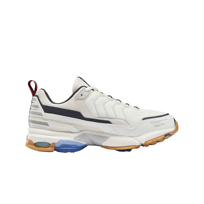 scarpe reebok uomo amazon