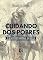 Livro Cuidando dos Pobres : O Ministério Diaconal da Igreja