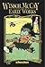 Winsor McCay: Early Works Volume 1 by