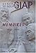Mémoires 1946-1954 : Tome 3 : Diên Biên Phu, le rendez-vous de l'histoire by 