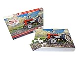 Puzzle With Me Jigsaw Puzzle 