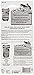 Nylabone 1 Count Healthy Edibles Large Wild Salmon Dog Treat Bones 4.9Oz