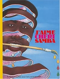 J'aime Chéri Samba