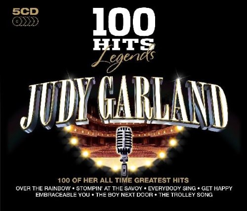 Judy Garland - The Complete Decca Masters - Zortam Music