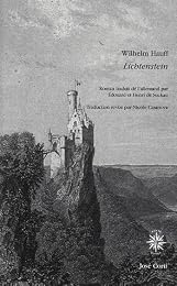 Lichtenstein