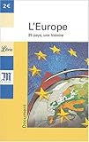 L'Europe by
