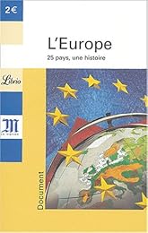 L' Europe